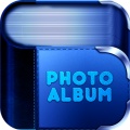 Photo Album Express GOLD mobile app for free download