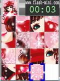 Photo slide puzzle 4 mobile app for free download