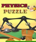 Physics Puzzle mobile app for free download