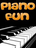 Piano Fun mobile app for free download