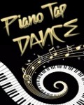Piano Tap Dance mobile app for free download