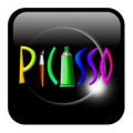 Picasso 2.1.0 mobile app for free download