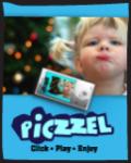 Piczzel mobile app for free download