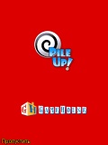 Pile Up mobile app for free download