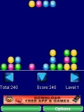 Pile of Balls mobile app for free download