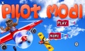 PilotModi240x400 mobile app for free download
