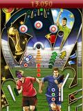 Pinball World Cup Edition mobile app for free download
