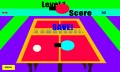 Ping Pong Attack 4 mobile app for free download