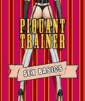 PiquantTrainer SexBasics mobile app for free download