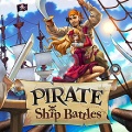 Pirate Ship Battles mobile app for free download