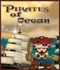 PiratesOfOceans_N_OVI mobile app for free download
