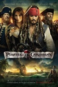 Pirates Of Caribbean : On Strangers Tides mobile app for free download
