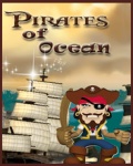 Pirates Of Ocean mobile app for free download