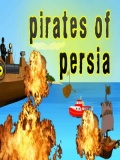 Pirates of Persia mobile app for free download