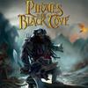Pirates of black cove mobile app for free download