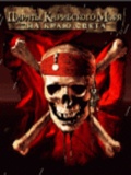 Pirates of the Caribbean 3 mobile app for free download