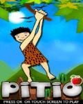 Pitio (176x220) mobile app for free download