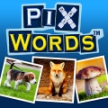 PixWords 1.08 mobile app for free download