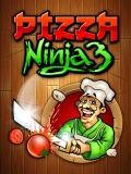 Pizza ninja 3 mobile app for free download