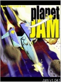 Planet Jam mobile app for free download