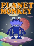 Planet Monkey mobile app for free download