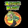 Planet Zombies mobile app for free download