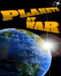 Planets At War (176x220) mobile app for free download