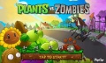 Plants vs. Zombies v4.9.2 mobile app for free download