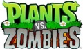 Plants vs Zombies mobile app for free download