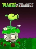 Plants vs zombies: Clone mobile app for free download