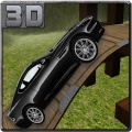 Platform Climb Racing 3D mobile app for free download