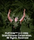 Platoon mobile app for free download