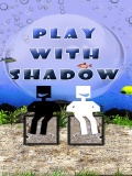 PlayWithShadow_N_OVI mobile app for free download