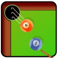 Play 3d Pool mobile app for free download