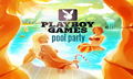 Play Boy Pool Party mobile app for free download