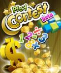Play Contest 176x208 mobile app for free download