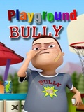Play Ground Bully mobile app for free download