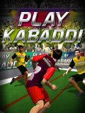 Play Kabaddi_320x240 mobile app for free download