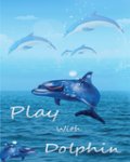 Play with Dolphin mobile app for free download
