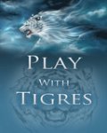 Play with Tigers mobile app for free download
