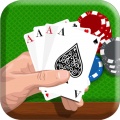 Pocker Deluxe mobile app for free download