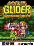 Pocket Glider 240*320 mobile app for free download