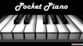 Pocket Piano Pro mobile app for free download