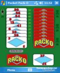 Pocket RackO mobile app for free download