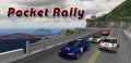 Pocket Rally mobile app for free download