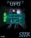 Pocket UFO mobile app for free download
