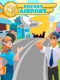 Pocket airport mobile app for free download