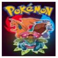 Pokemon Collection mobile app for free download