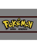 Pokemon Dark Future Beta 3.1 (IPS) mobile app for free download