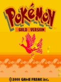 Pokemon Gold Sunset Horizons mobile app for free download